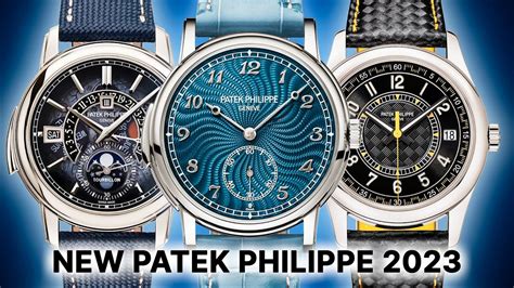 patek philippe aquanaut youtube|More.